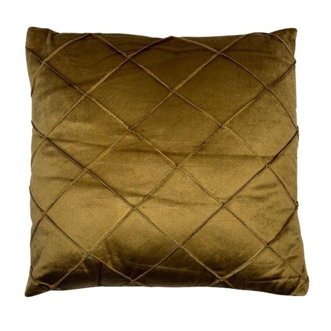 Almohadon con relleno 45x45 cod.93245