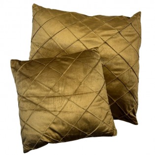 Almohadon con relleno 60x60... 2