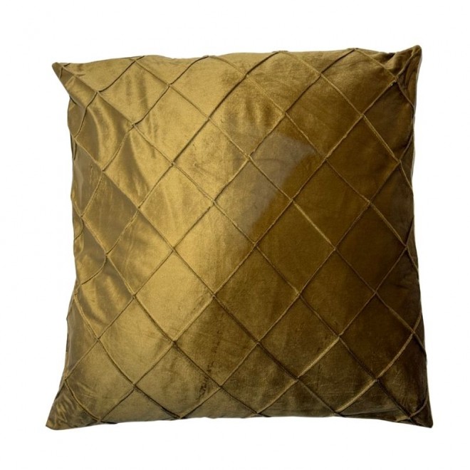 Almohadon con relleno 60x60 cod.93246