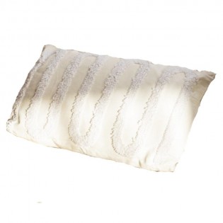 Almohadon con Relleno 50x30...
