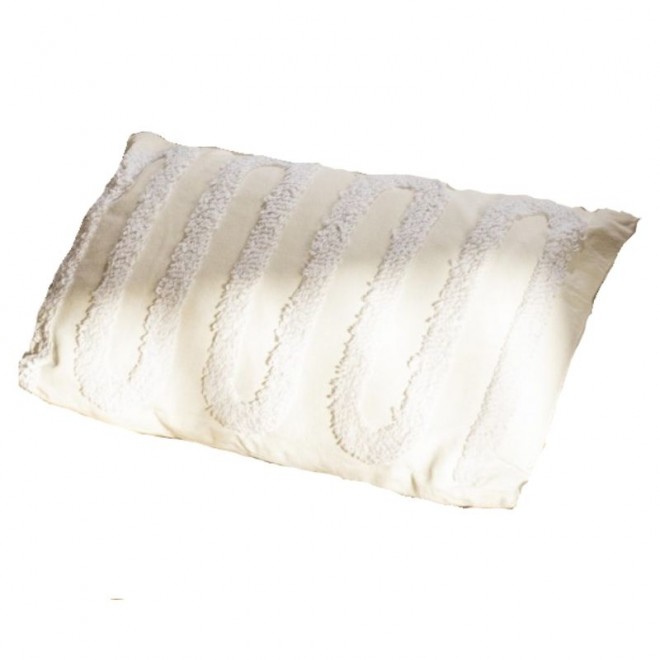 Almohadon con Relleno 50x30 - Boho...