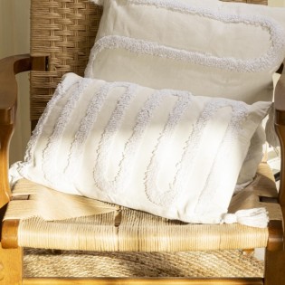 Almohadon con Relleno 45x45... 2