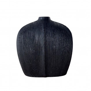 Jarron Terracota cod.221619