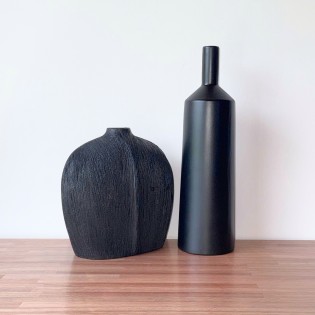 Jarron Terracota cod.221619 2