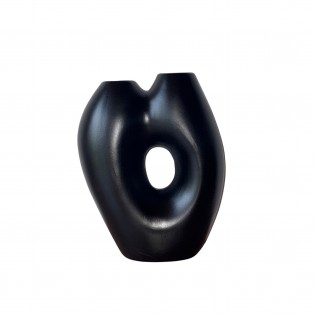 Jarron Terracota cod.221622