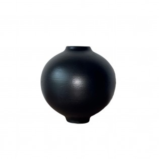 Jarron Terracota cod. 230908