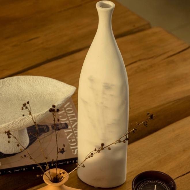 Jarron Terracota cod. 230322