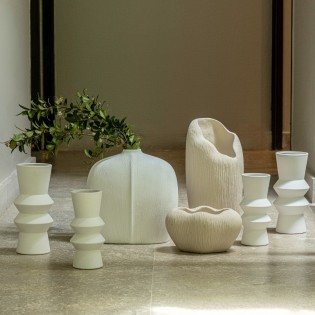 Jarron Terracota cod.220518 2