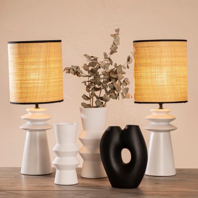 Jarron Terracota cod.221622