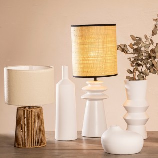 Jarron Terracota cod.221569 2