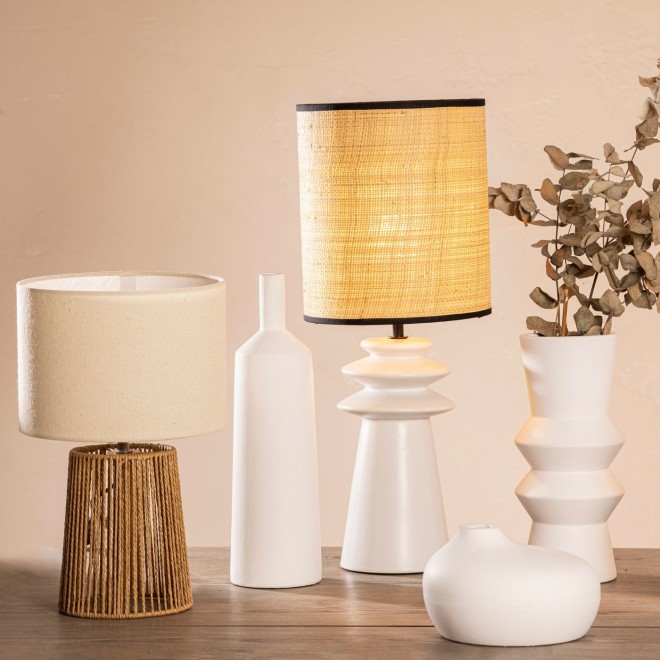 Jarron Terracota cod.221569