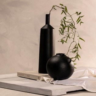 Jarron Terracota cod. 230908 2