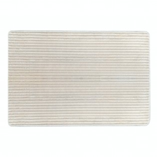 Alfombra Diseño Acanalado...