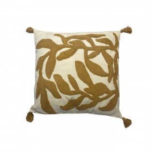 Almohadon con relleno 60x60...