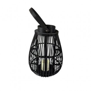 Fanal de Bamboo Cod.103010