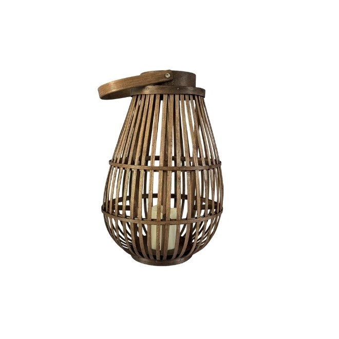 Fanal de Bamboo Cod.103011