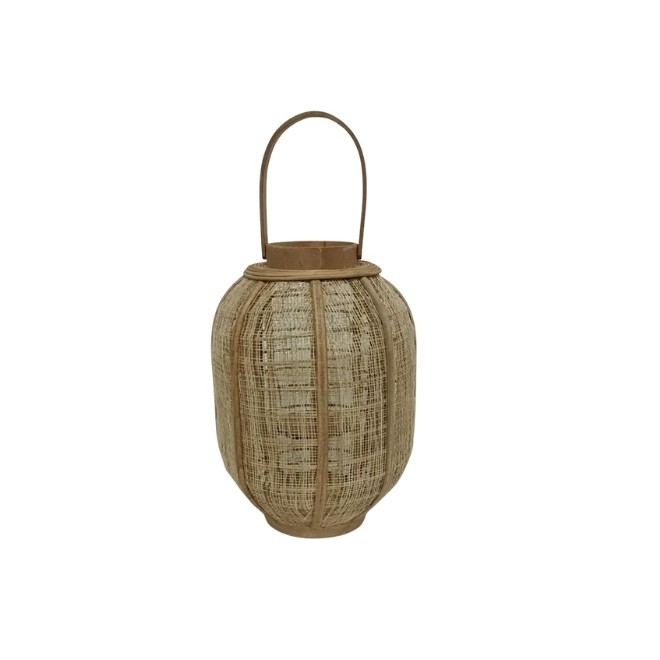 Fanal de Madera Cod.104010