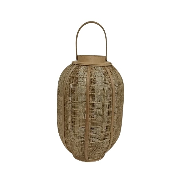 Fanal de Madera Cod.104012