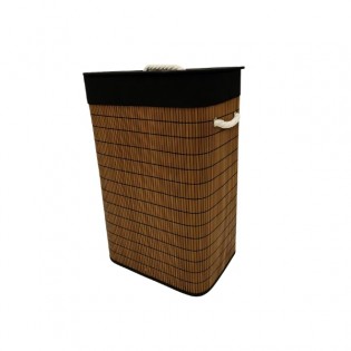 Canasto de Bamboo Cod.234735