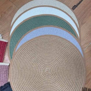 Individual centro Fibra...