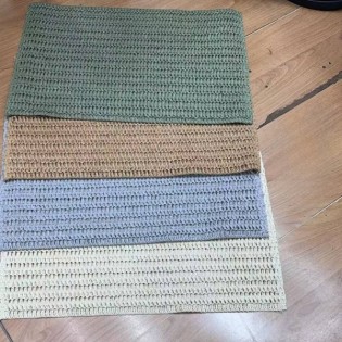 Individual centro Fibra...