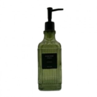 Dispenser de 500ml Verde...