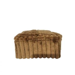 Canastos Textiles Set x 4...