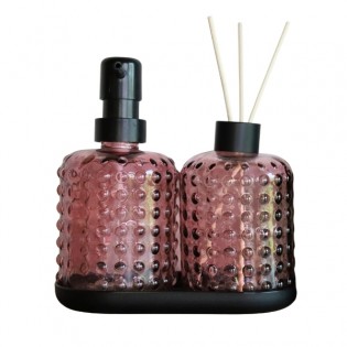 Dispenser para baño de 300...