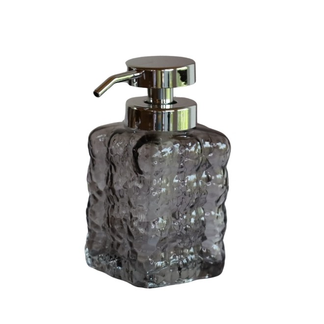 Dispenser de 400ml Azul Claro....