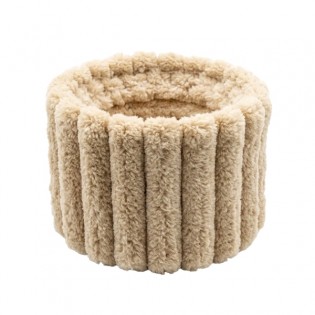 Canastos Textiles Set x 3...