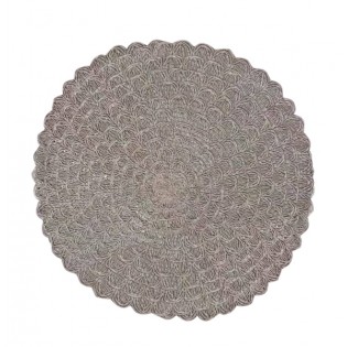 Individual centro...