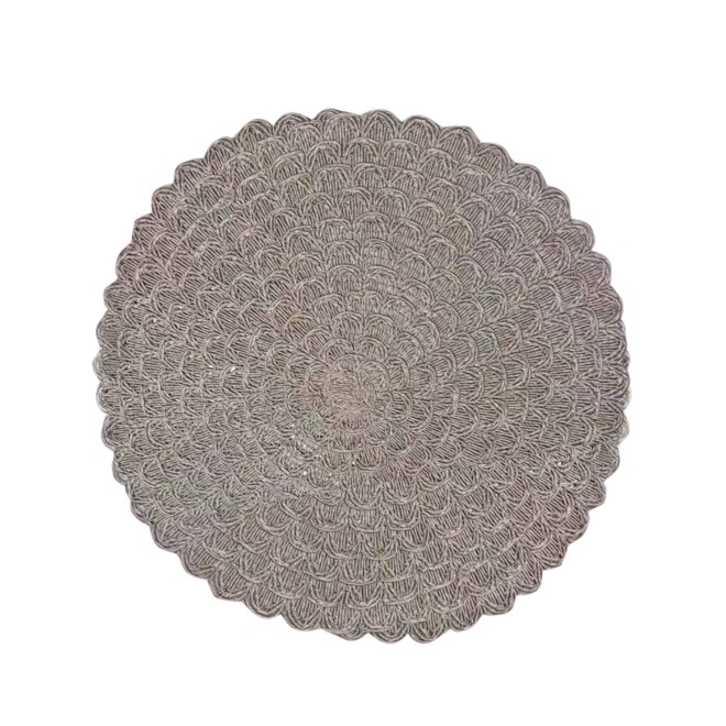 Individual centro Terminación...