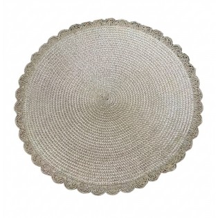 Individual centro con Borde...