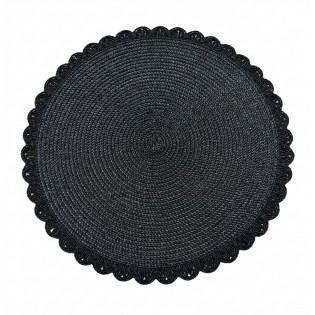 Individual centro con Borde...