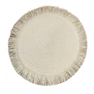 Individual centro con...