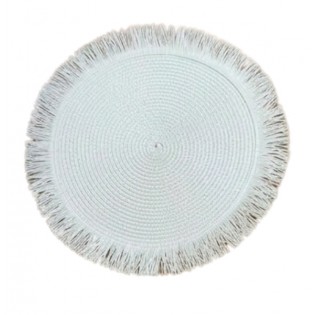 Individual centro con...