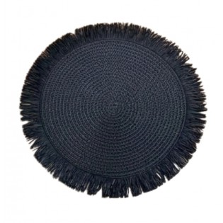 Individual centro con...