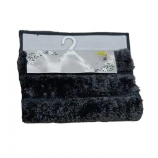 Alfombra Relieve Ondulado...