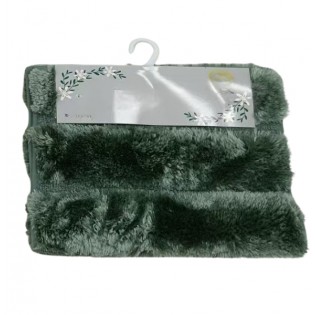 Alfombra Relieve Ondulado...