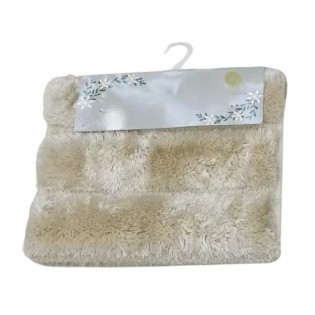 Alfombra Relieve Ondulado...