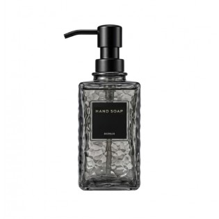 Dispenser de 350ml Humo....