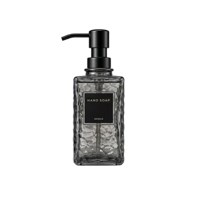 Dispenser de 350ml Humo. Cod.053622