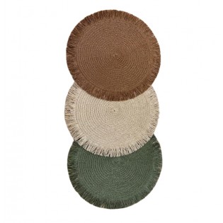 Individual centro Fibra...