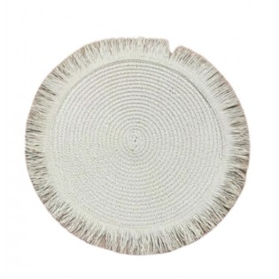 Individual centro Fibra...