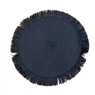 Individual centro Fibra...