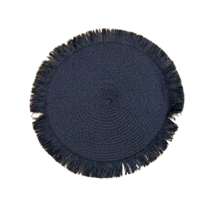 Individual centro Fibra Desflecado...