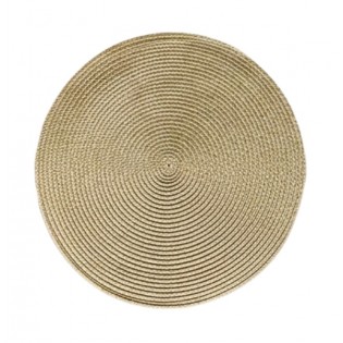 Individual centro Fibra...