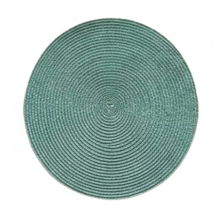 Individual centro Fibra...