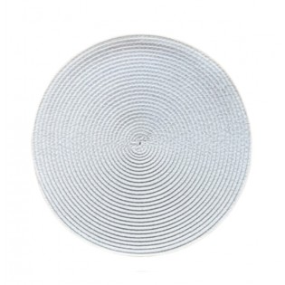 Individual centro Fibra...