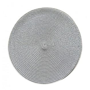 Individual centro Fibra...